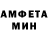 Метадон кристалл Candaluk