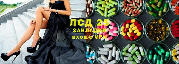 ПСИЛОЦИБИНОВЫЕ ГРИБЫ Володарск